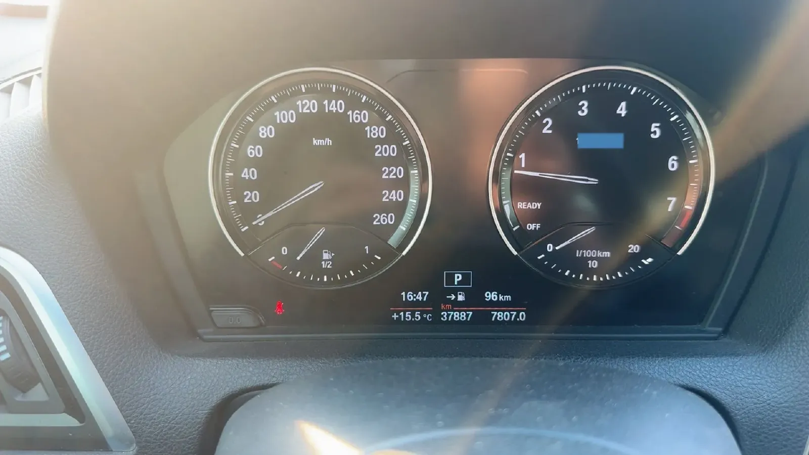 2019 BMW 2 Series 2.0T 184HP L4 8AT,autocango,china used car exporter,china ev exporter,chinese used car exporter,chinese used ev exporter