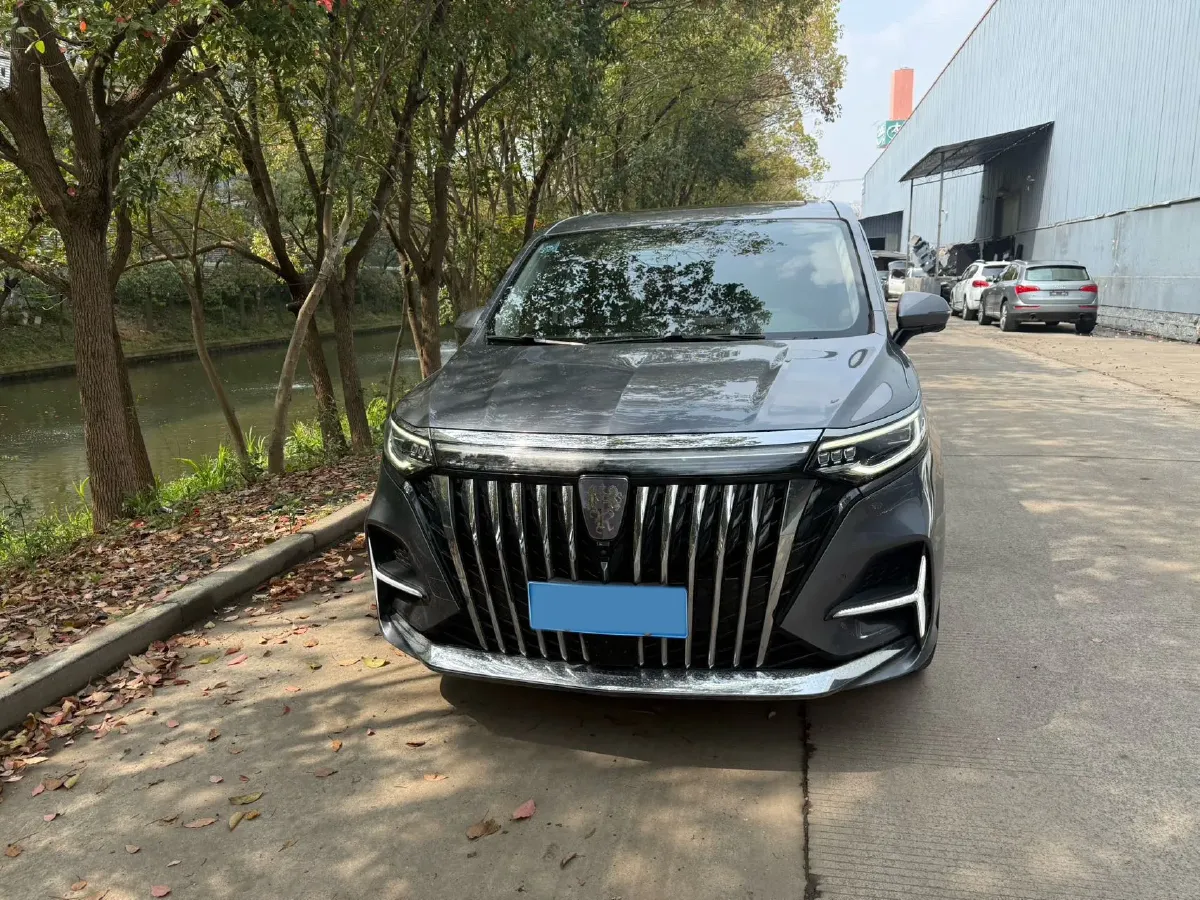 2021 Roewe iMAX8 2.0T 234HP L4 8AT,autocango,china used car exporter,china ev exporter,chinese used car exporter,chinese used ev exporter