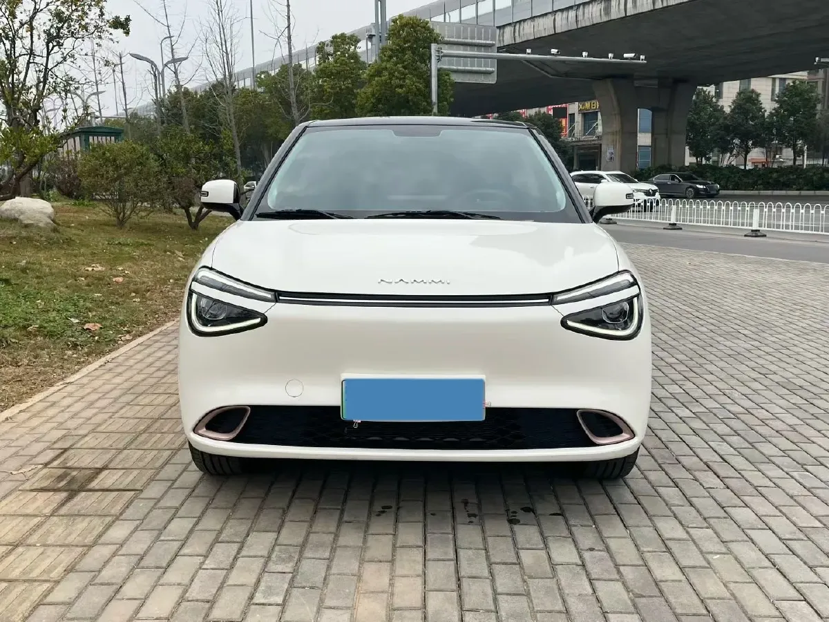 2024 DongFeng eπ 01 BEV 31.45KWH,autocango,china used car exporter,china ev exporter,chinese used car exporter,chinese used ev exporter