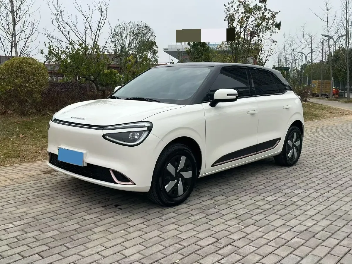 2024 DongFeng eπ 01 BEV 31.45KWH,autocango,china used car exporter,china ev exporter,chinese used car exporter,chinese used ev exporter