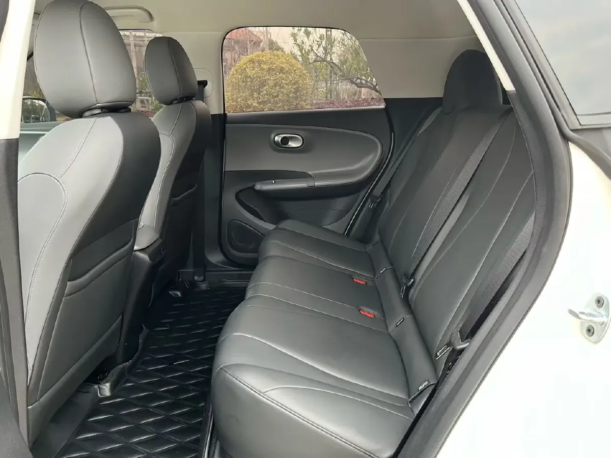 2024 DongFeng eπ 01 BEV 31.45KWH,autocango,china used car exporter,china ev exporter,chinese used car exporter,chinese used ev exporter