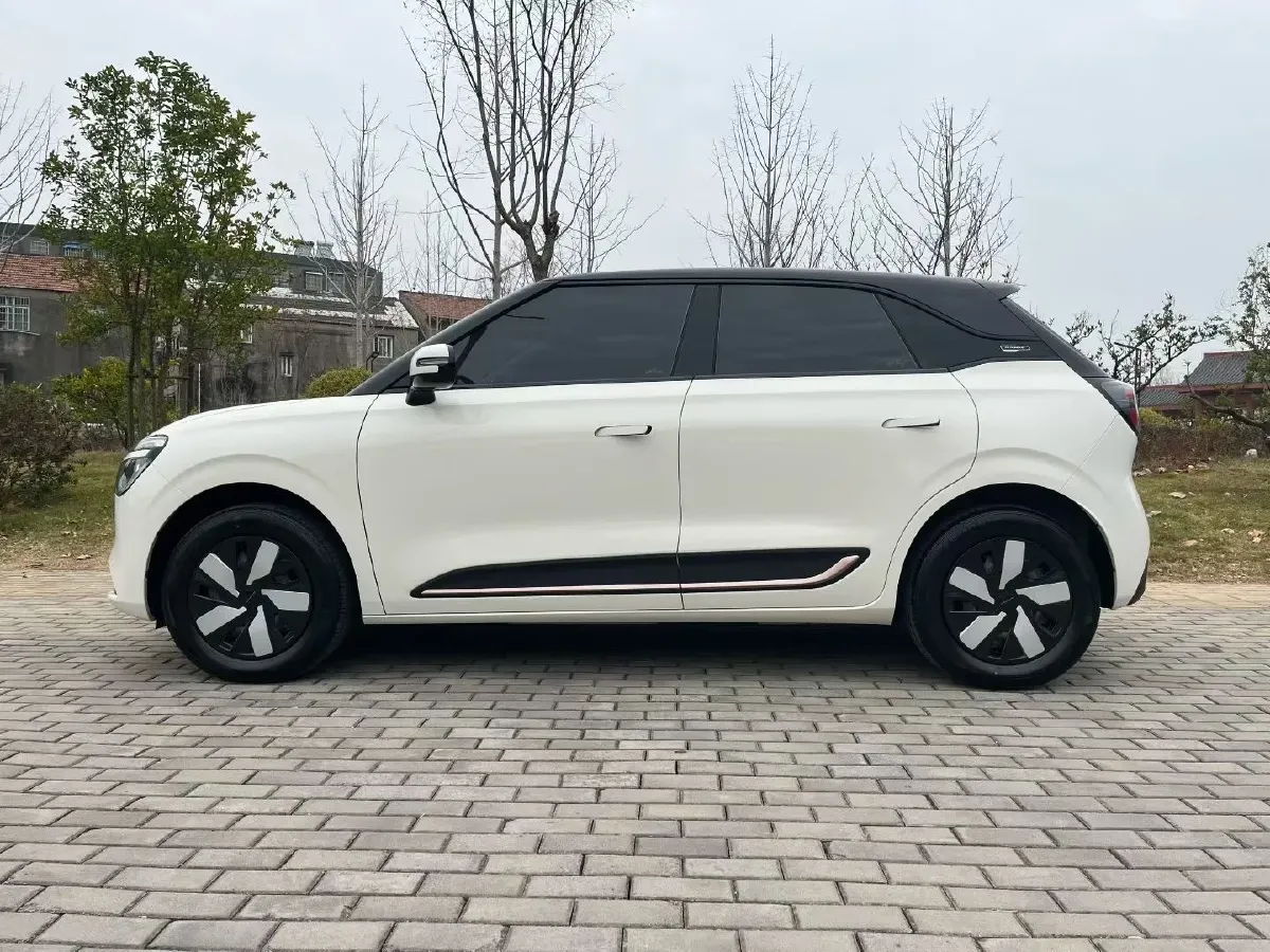 2024 DongFeng eπ 01 BEV 31.45KWH,autocango,china used car exporter,china ev exporter,chinese used car exporter,chinese used ev exporter