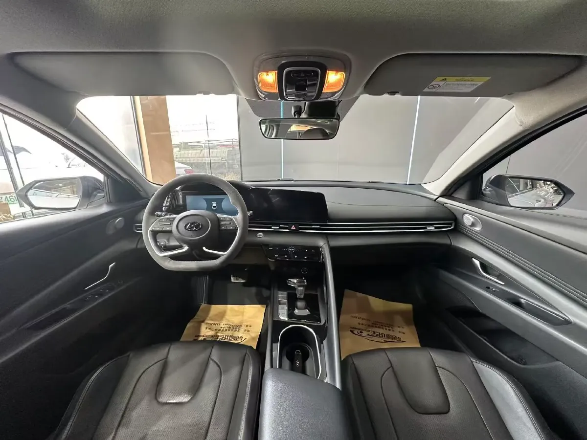 2022 Hyundai Elantra 1.5L 115HP L4 CVT,autocango,china used car exporter,china ev exporter,chinese used car exporter,chinese used ev exporter