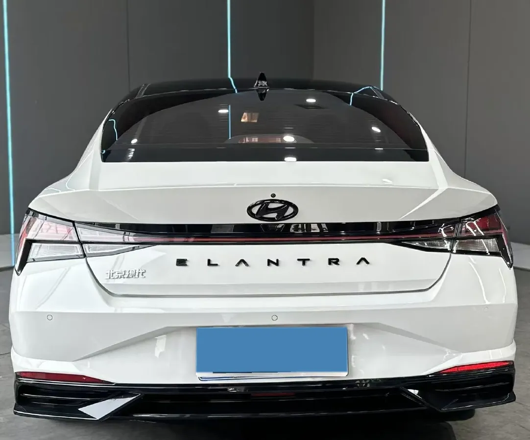 2022 Hyundai Elantra 1.5L 115HP L4 CVT,autocango,china used car exporter,china ev exporter,chinese used car exporter,chinese used ev exporter