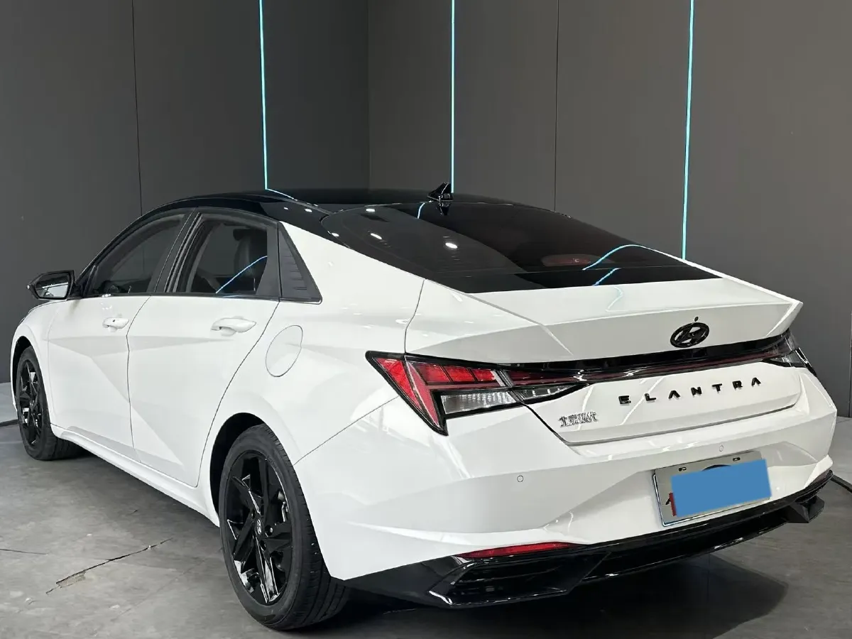 2022 Hyundai Elantra 1.5L 115HP L4 CVT,autocango,china used car exporter,china ev exporter,chinese used car exporter,chinese used ev exporter