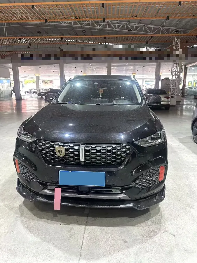 2020 WEY VV6 2.0T 227HP L4 7DCT,autocango,china used car exporter,china ev exporter,chinese used car exporter,chinese used ev exporter