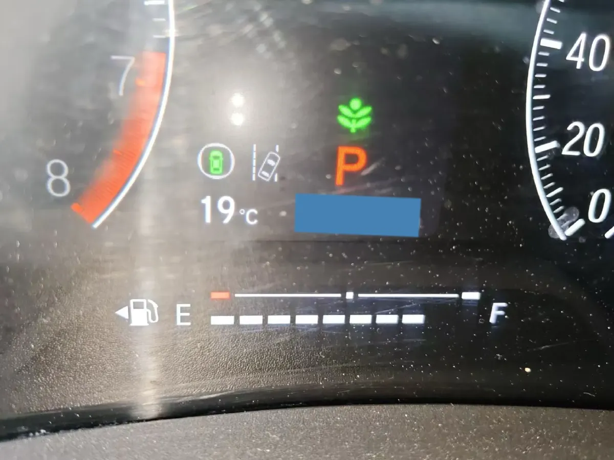 2023 Honda XR-V 1.5L 124HP L4 CVT,autocango,china used car exporter,china ev exporter,chinese used car exporter,chinese used ev exporter