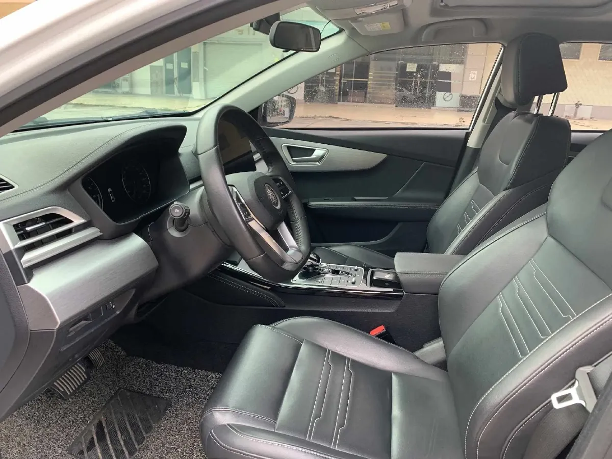 2021 BYD Qin BEV 53.56KWH,autocango,china used car exporter,china ev exporter,chinese used car exporter,chinese used ev exporter