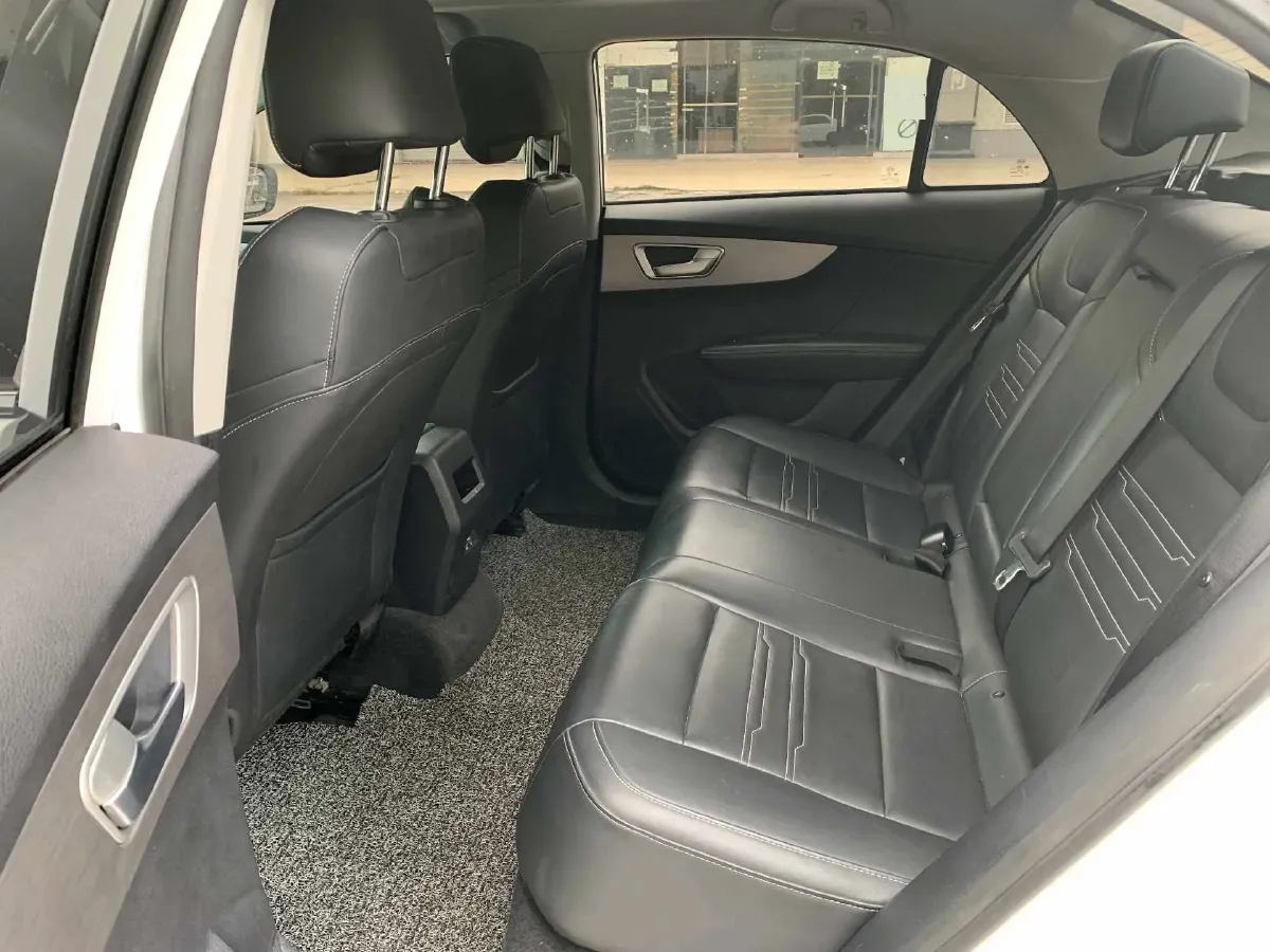 2021 BYD Qin BEV 53.56KWH,autocango,china used car exporter,china ev exporter,chinese used car exporter,chinese used ev exporter