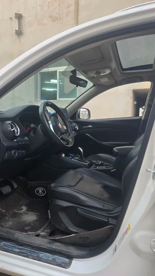 2021 BYD Song 1.5T 160HP L4 6DCT,autocango,china used car exporter,china ev exporter,chinese used car exporter,chinese used ev exporter