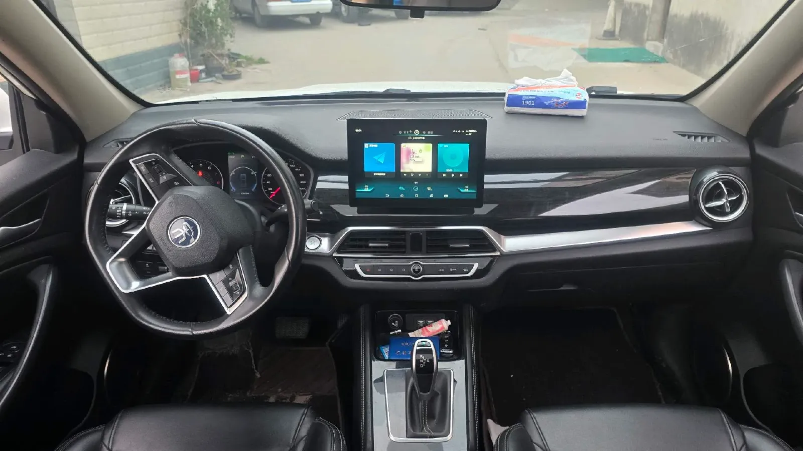 2021 BYD Song 1.5T 160HP L4 6DCT,autocango,china used car exporter,china ev exporter,chinese used car exporter,chinese used ev exporter