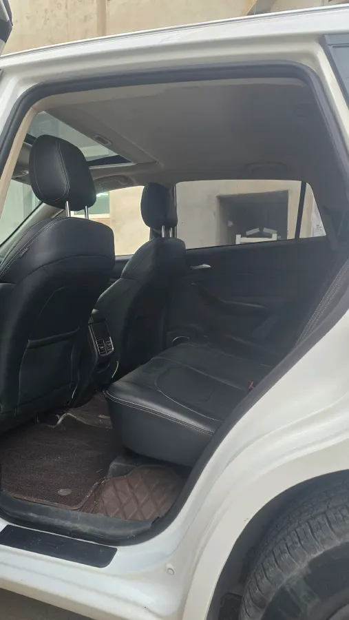 2021 BYD Song 1.5T 160HP L4 6DCT,autocango,china used car exporter,china ev exporter,chinese used car exporter,chinese used ev exporter