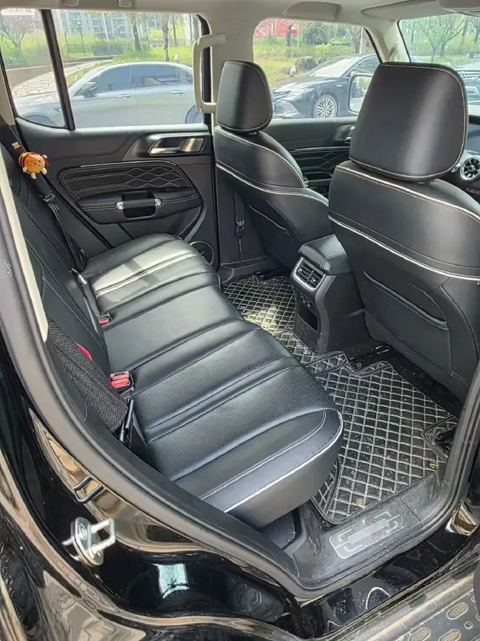 2024 Tank 300 2.0T 227HP L4 8AT,autocango,china used car exporter,china ev exporter,chinese used car exporter,chinese used ev exporter