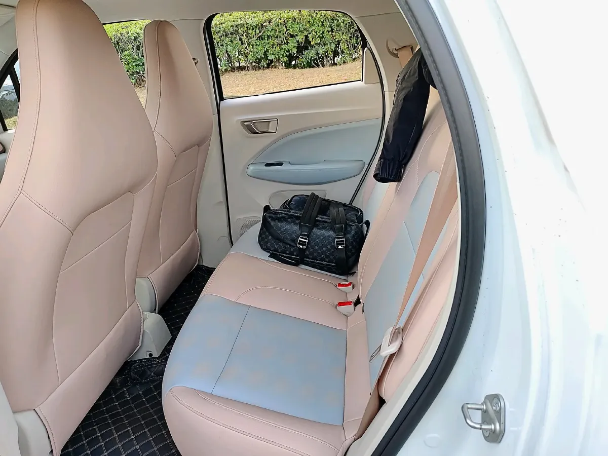 2025 Leapmotor T03 BEV 31.9KWH,autocango,china used car exporter,china ev exporter,chinese used car exporter,chinese used ev exporter