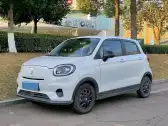 2025 LEAPMOTOR T03,autocango,china used car exporter,china ev exporter,chinese used car exporter,chinese used ev exporter
