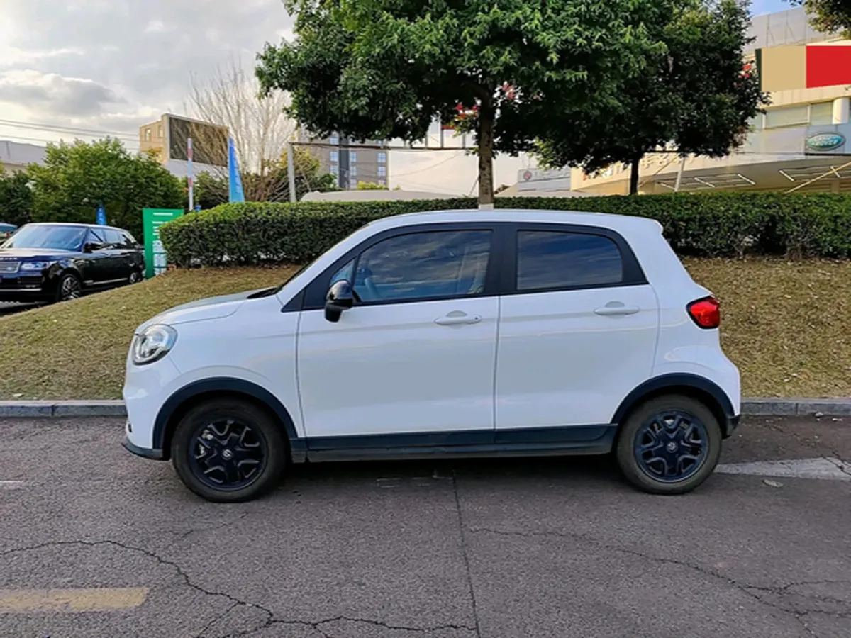 2025 Leapmotor T03 BEV 31.9KWH,autocango,china used car exporter,china ev exporter,chinese used car exporter,chinese used ev exporter