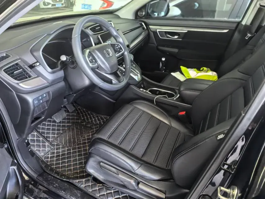 2020 Honda Breeze 1.5T 193HP L4 CVT,autocango,china used car exporter,china ev exporter,chinese used car exporter,chinese used ev exporter