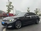 2023 BMW 3 SERIES,autocango,china used car exporter,china ev exporter,chinese used car exporter,chinese used ev exporter