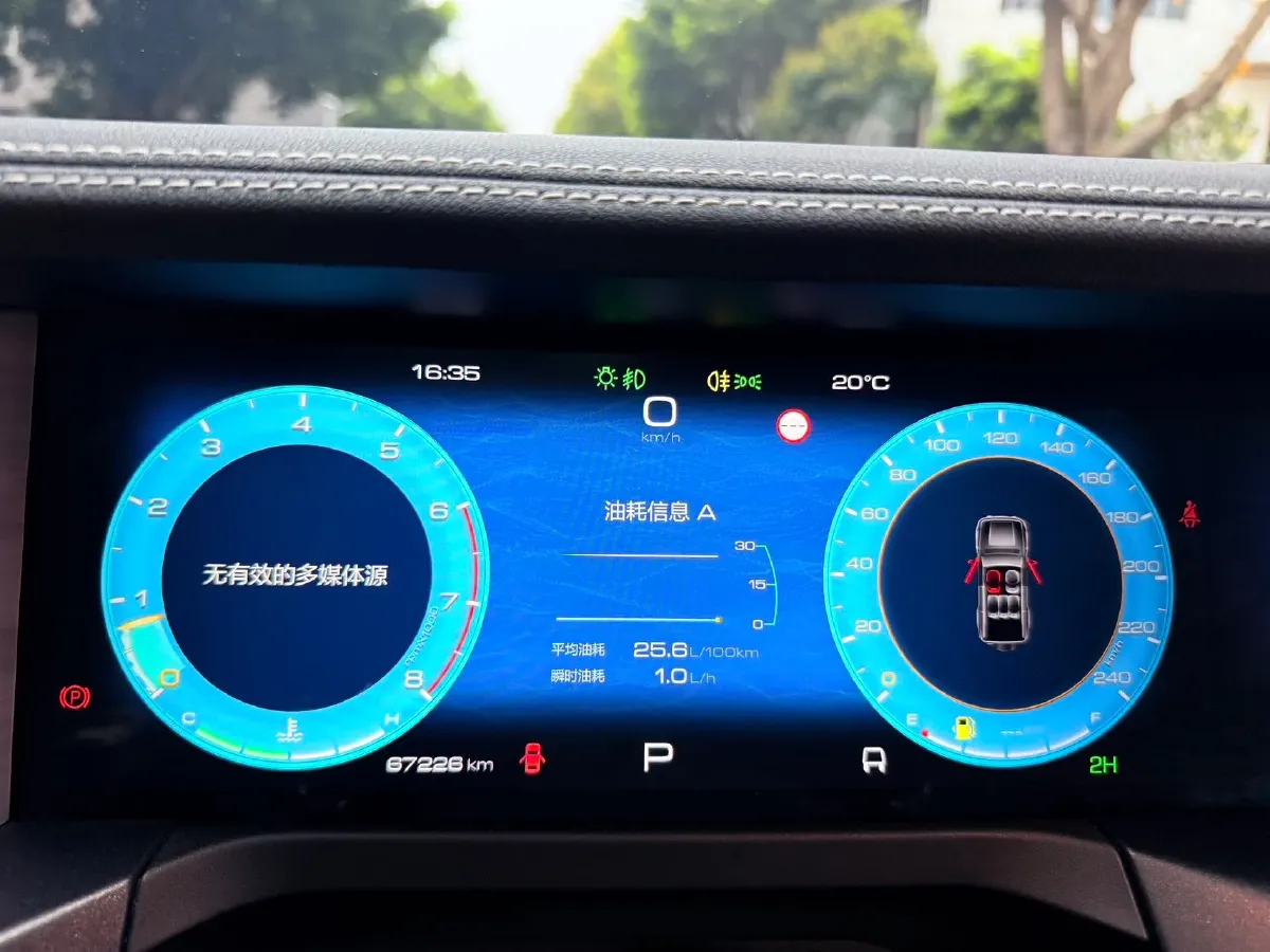 2021 Tank 300 2.0T 227HP L4 8AT,autocango,china used car exporter,china ev exporter,chinese used car exporter,chinese used ev exporter