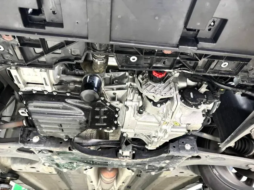 2024 DongFeng Aeolus YiXuan 1.5L 125HP L4 6DCT,autocango,china used car exporter,china ev exporter,chinese used car exporter,chinese used ev exporter