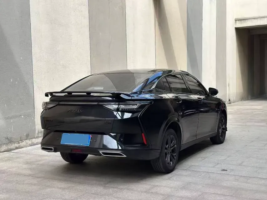 2024 DongFeng Aeolus YiXuan 1.5L 125HP L4 6DCT,autocango,china used car exporter,china ev exporter,chinese used car exporter,chinese used ev exporter
