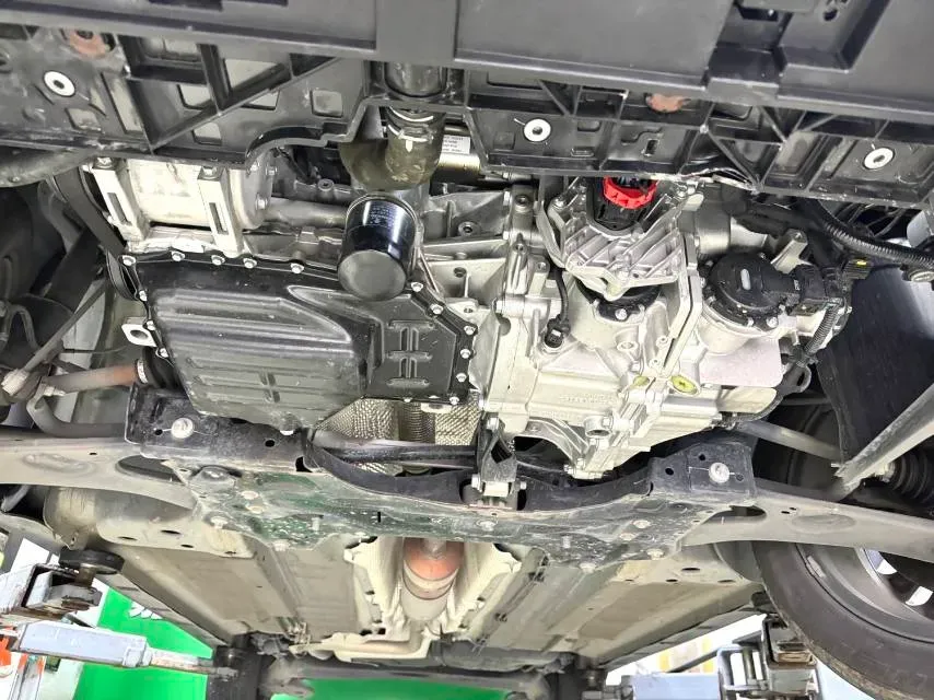 2024 DongFeng Aeolus YiXuan 1.5L 125HP L4 6DCT,autocango,china used car exporter,china ev exporter,chinese used car exporter,chinese used ev exporter