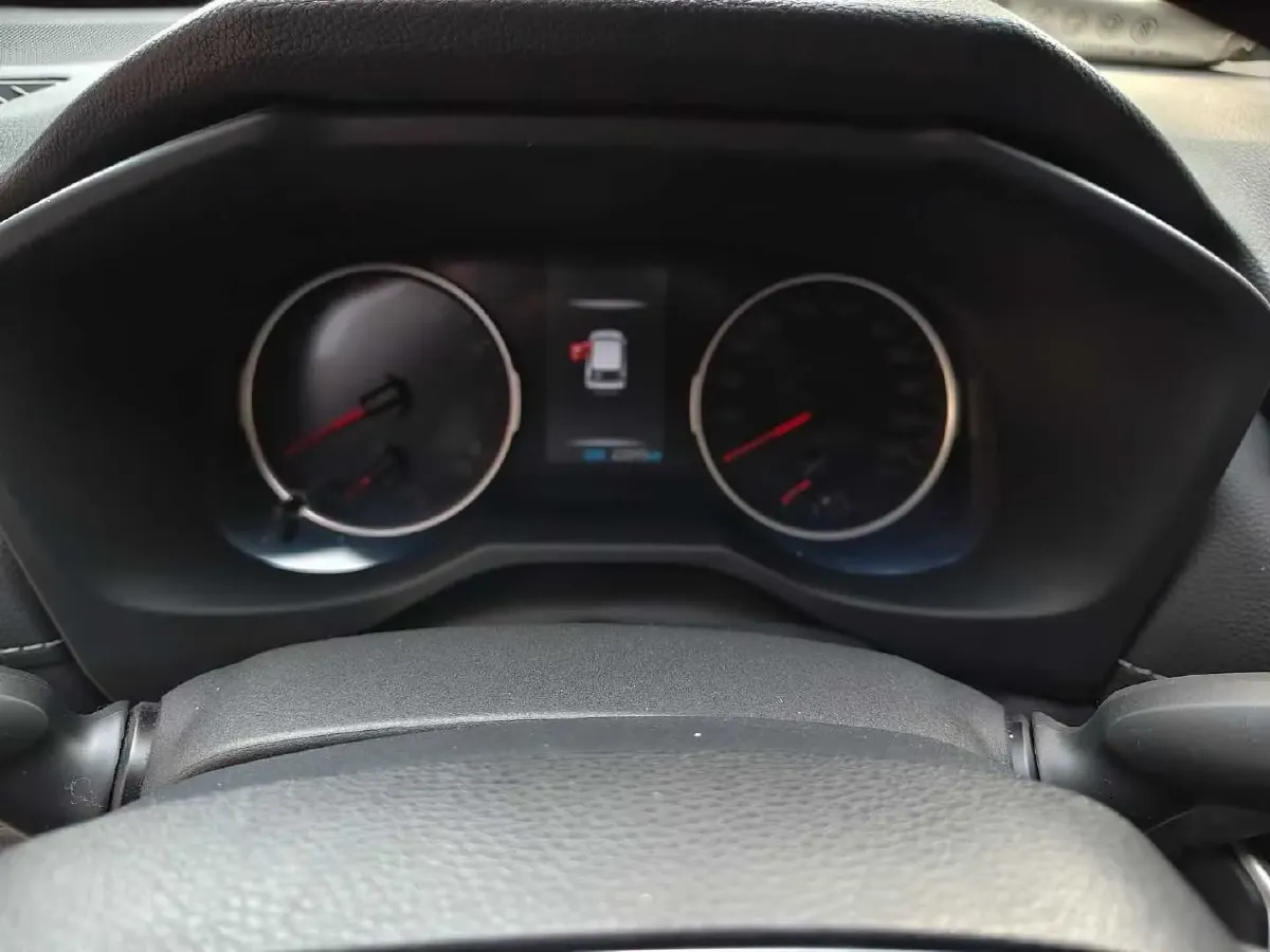 2020 Toyota Wildlander 2.0L 171HP L4 CVT,autocango,china used car exporter,china ev exporter,chinese used car exporter,chinese used ev exporter