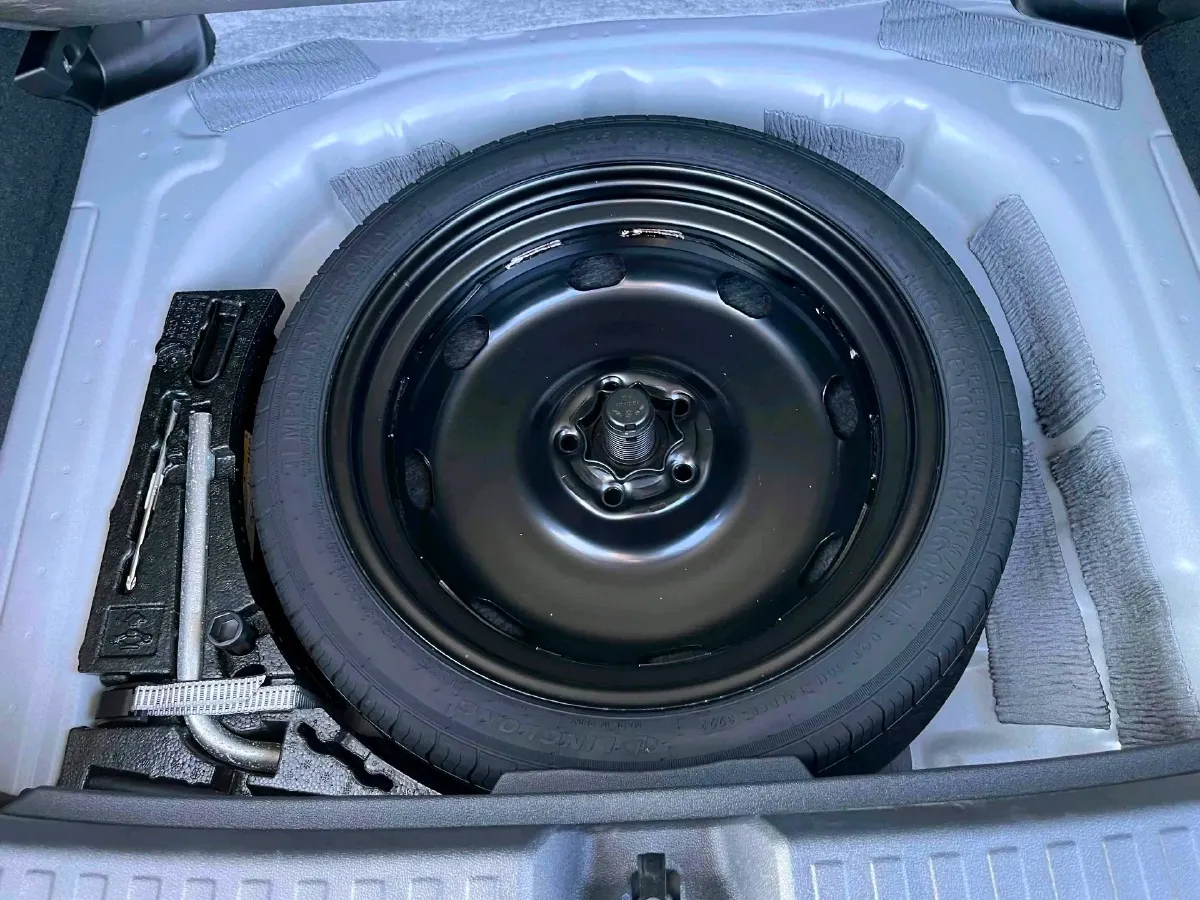 2023 Audi A3 1.4T 150HP L4 7DCT,autocango,china used car exporter,china ev exporter,chinese used car exporter,chinese used ev exporter