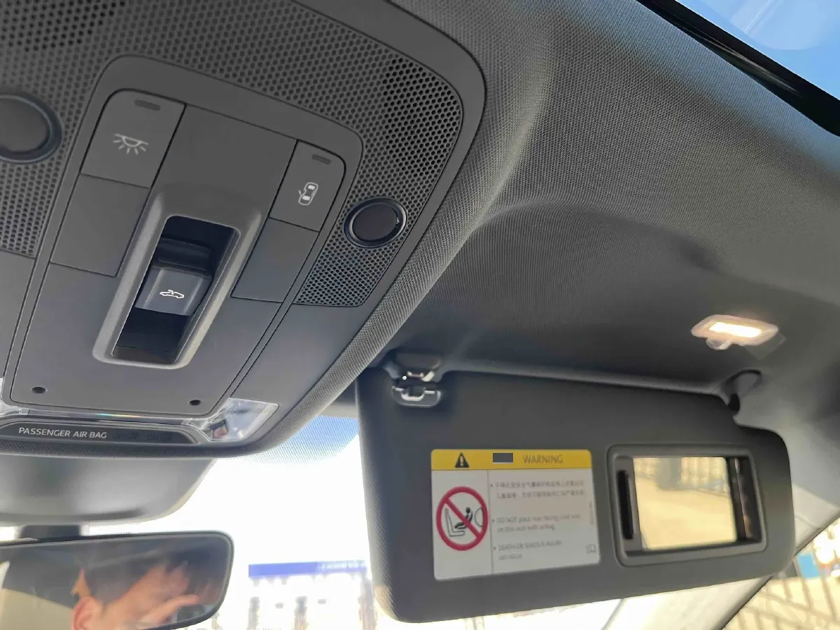 2023 Audi A3 1.4T 150HP L4 7DCT,autocango,china used car exporter,china ev exporter,chinese used car exporter,chinese used ev exporter