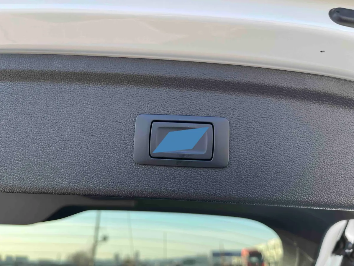 2023 Audi A3 1.4T 150HP L4 7DCT,autocango,china used car exporter,china ev exporter,chinese used car exporter,chinese used ev exporter