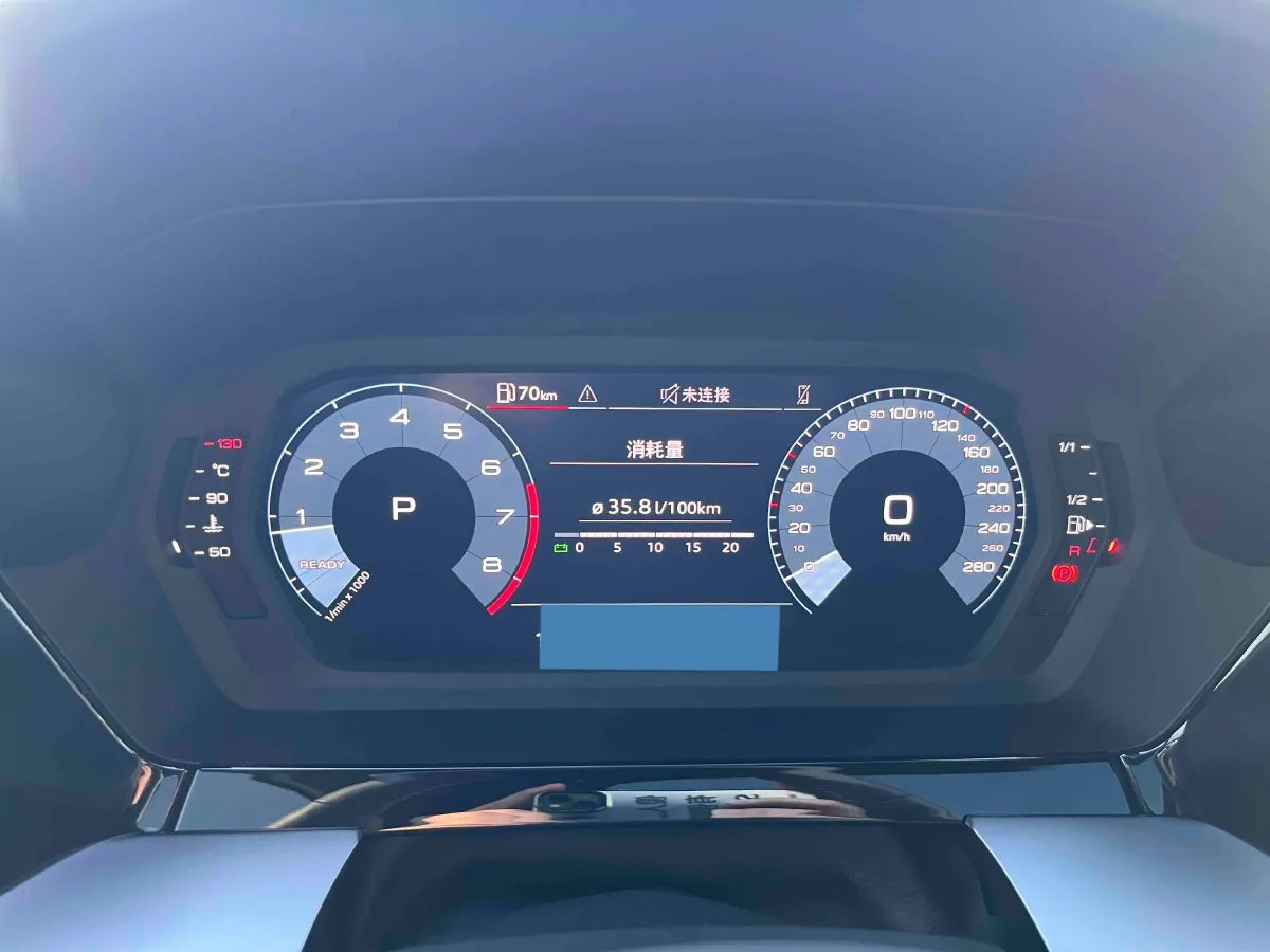 2023 Audi A3 1.4T 150HP L4 7DCT,autocango,china used car exporter,china ev exporter,chinese used car exporter,chinese used ev exporter