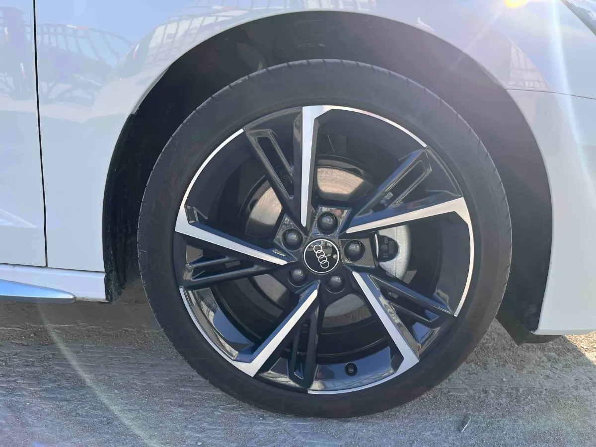 2023 Audi A3 1.4T 150HP L4 7DCT,autocango,china used car exporter,china ev exporter,chinese used car exporter,chinese used ev exporter