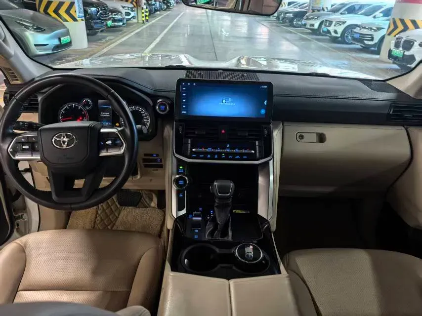 2021 Chevrolet Trax 1.0T 125HP L3 6AT,autocango,china used car exporter,china ev exporter,chinese used car exporter,chinese used ev exporter