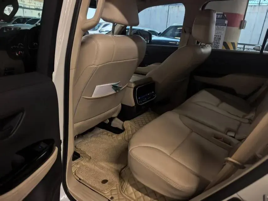 2021 Chevrolet Trax 1.0T 125HP L3 6AT,autocango,china used car exporter,china ev exporter,chinese used car exporter,chinese used ev exporter