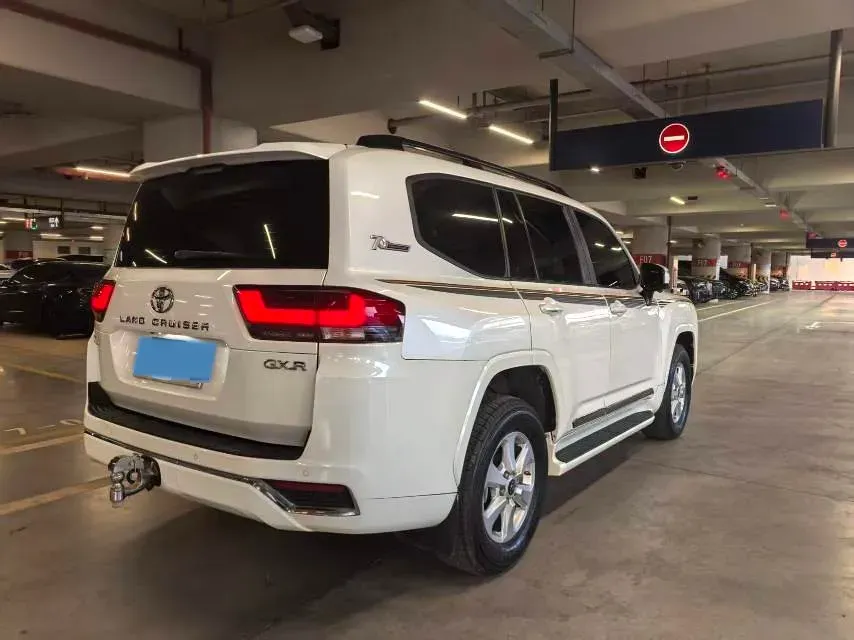 2021 Chevrolet Trax 1.0T 125HP L3 6AT,autocango,china used car exporter,china ev exporter,chinese used car exporter,chinese used ev exporter