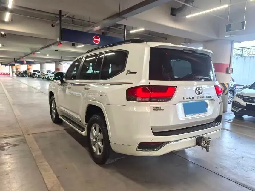 2021 Chevrolet Trax 1.0T 125HP L3 6AT,autocango,china used car exporter,china ev exporter,chinese used car exporter,chinese used ev exporter