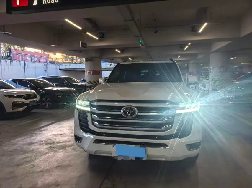 2021 Chevrolet Trax 1.0T 125HP L3 6AT,autocango,china used car exporter,china ev exporter,chinese used car exporter,chinese used ev exporter