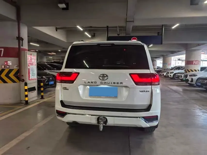 2021 Chevrolet Trax 1.0T 125HP L3 6AT,autocango,china used car exporter,china ev exporter,chinese used car exporter,chinese used ev exporter