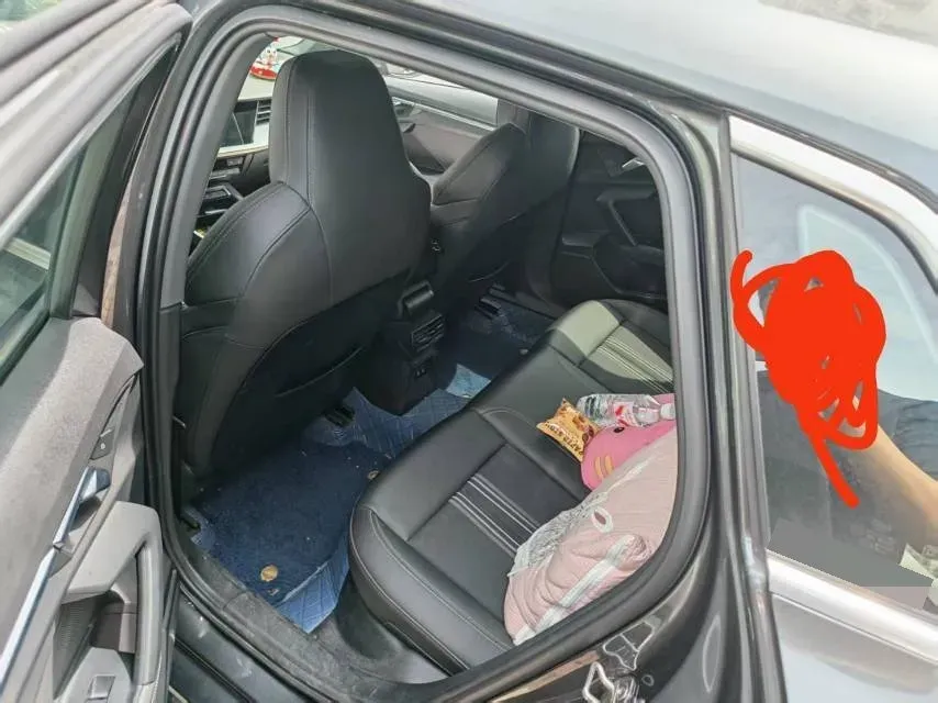 2021 Audi A3 1.4T 150HP L4 7DCT,autocango,china used car exporter,china ev exporter,chinese used car exporter,chinese used ev exporter