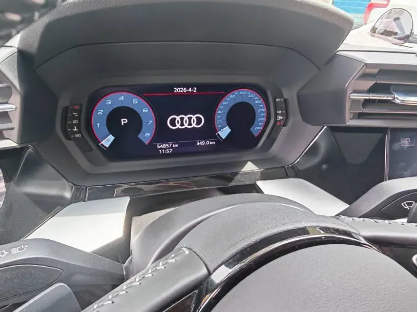 2021 Audi A3 1.4T 150HP L4 7DCT,autocango,china used car exporter,china ev exporter,chinese used car exporter,chinese used ev exporter