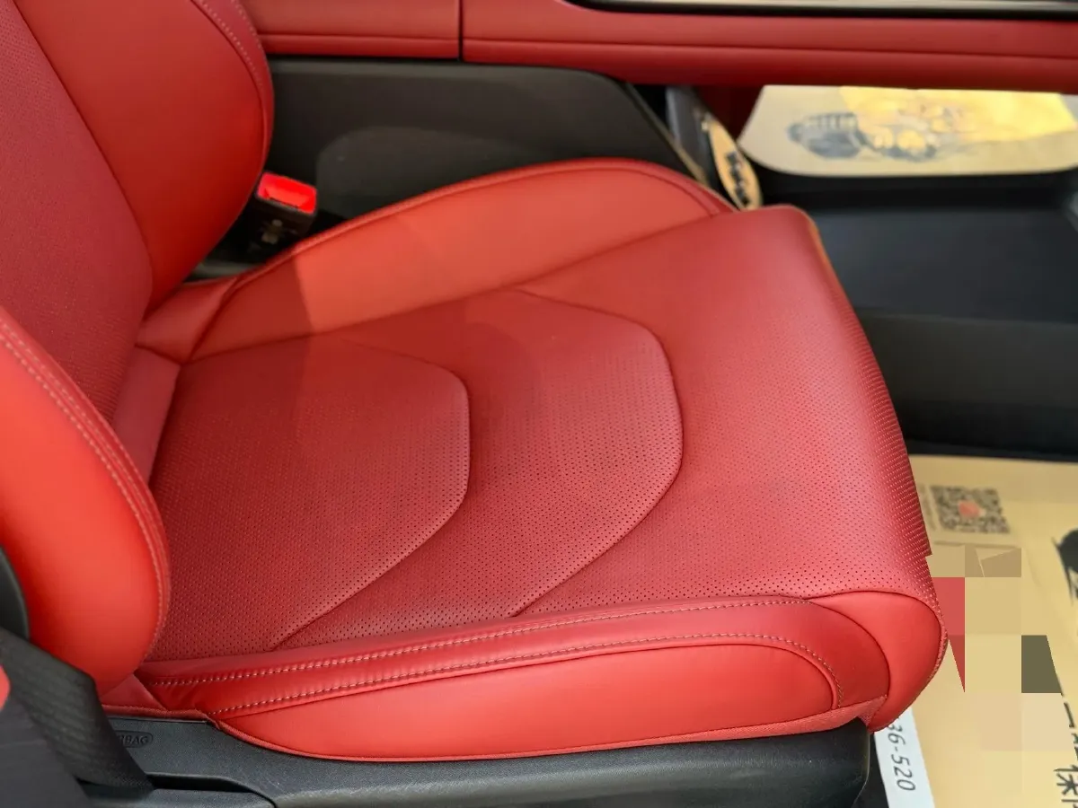 2024 MI SU7 BEV 73.6KWH,autocango,china used car exporter,china ev exporter,chinese used car exporter,chinese used ev exporter