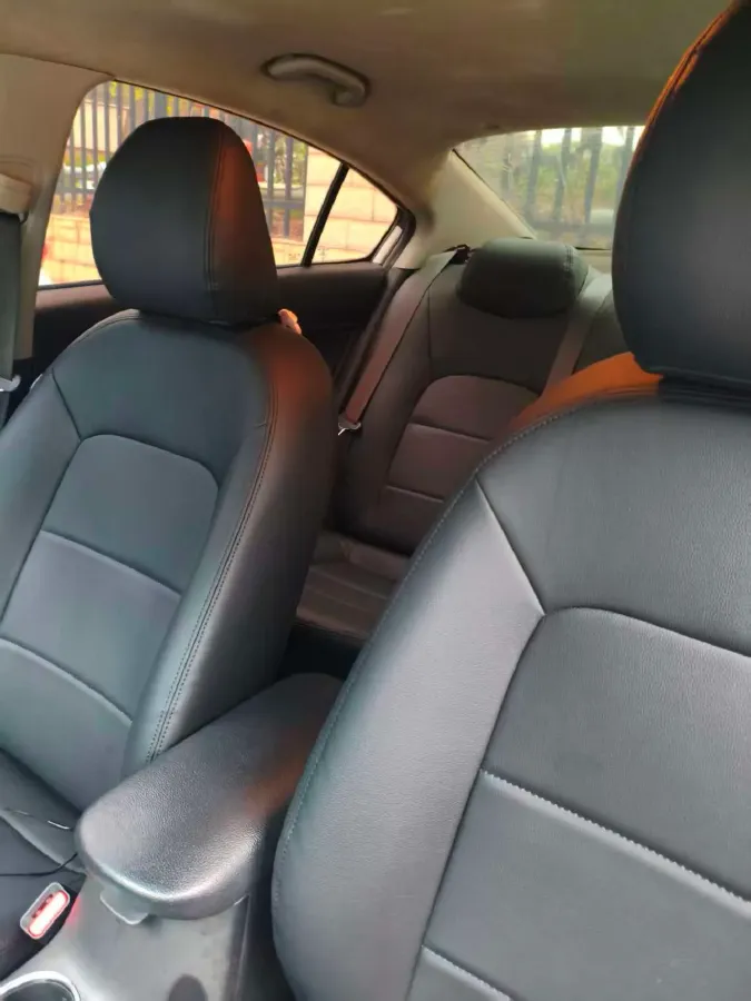 2016 Kia K3 1.6L 128HP L4 6AT,autocango,china used car exporter,china ev exporter,chinese used car exporter,chinese used ev exporter