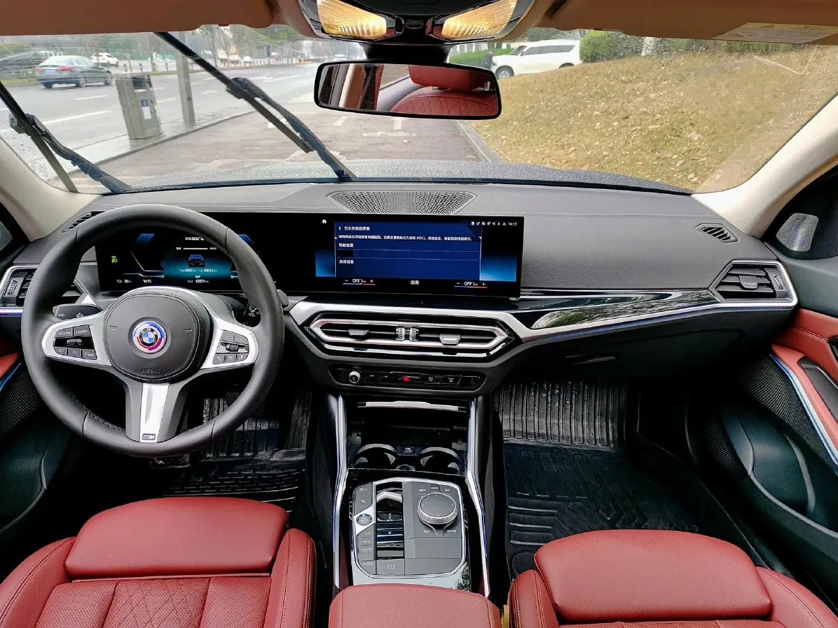 2022 Tesla Model Y BEV 78.4KWH,autocango,china used car exporter,china ev exporter,chinese used car exporter,chinese used ev exporter