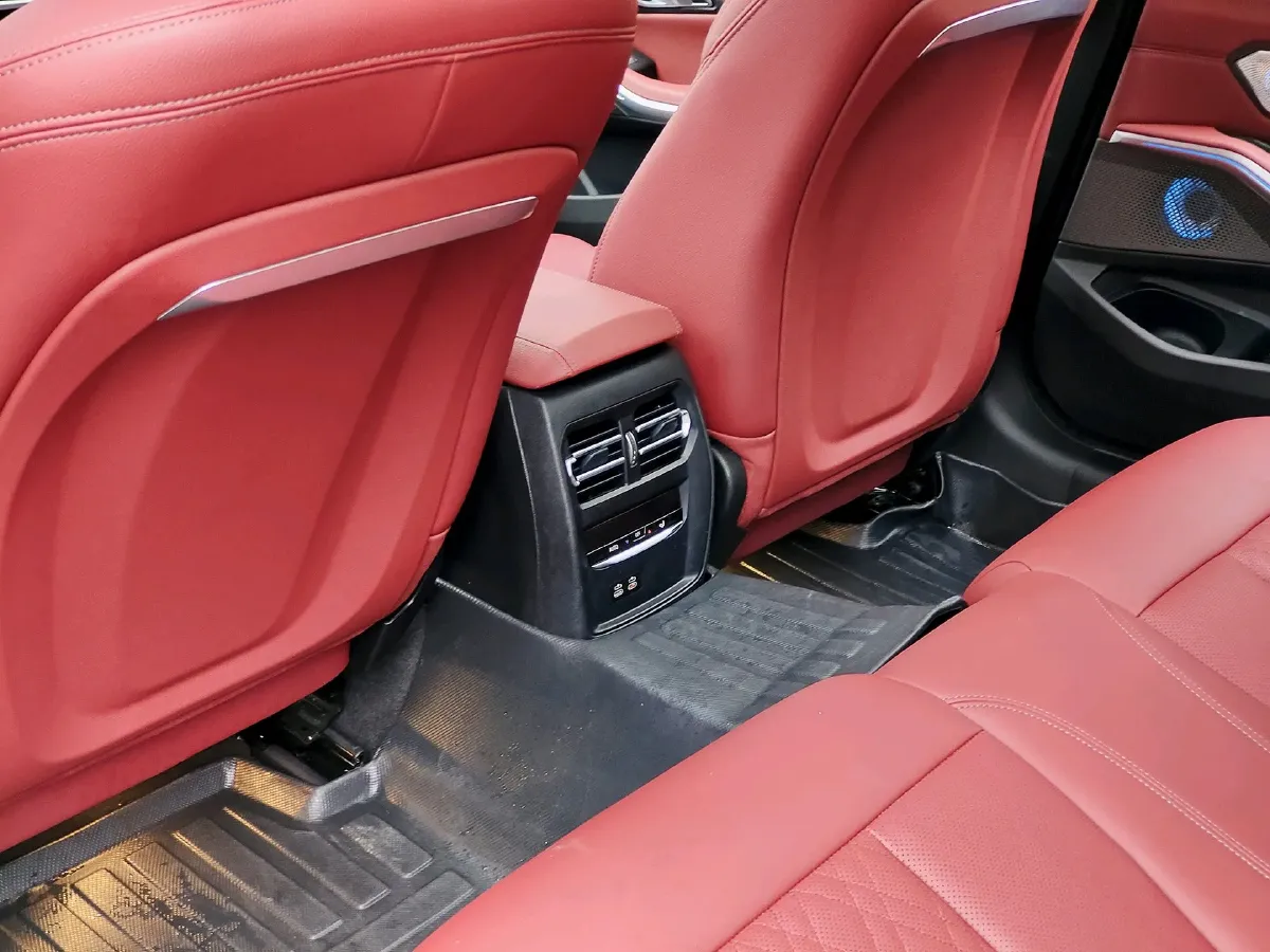 2022 Tesla Model Y BEV 78.4KWH,autocango,china used car exporter,china ev exporter,chinese used car exporter,chinese used ev exporter