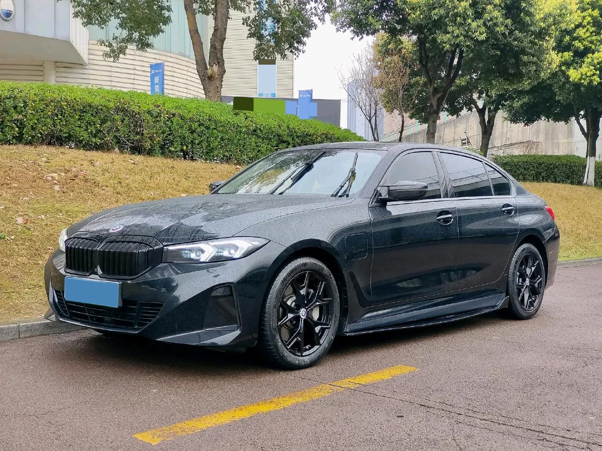 2022 Tesla Model Y BEV 78.4KWH,autocango,china used car exporter,china ev exporter,chinese used car exporter,chinese used ev exporter