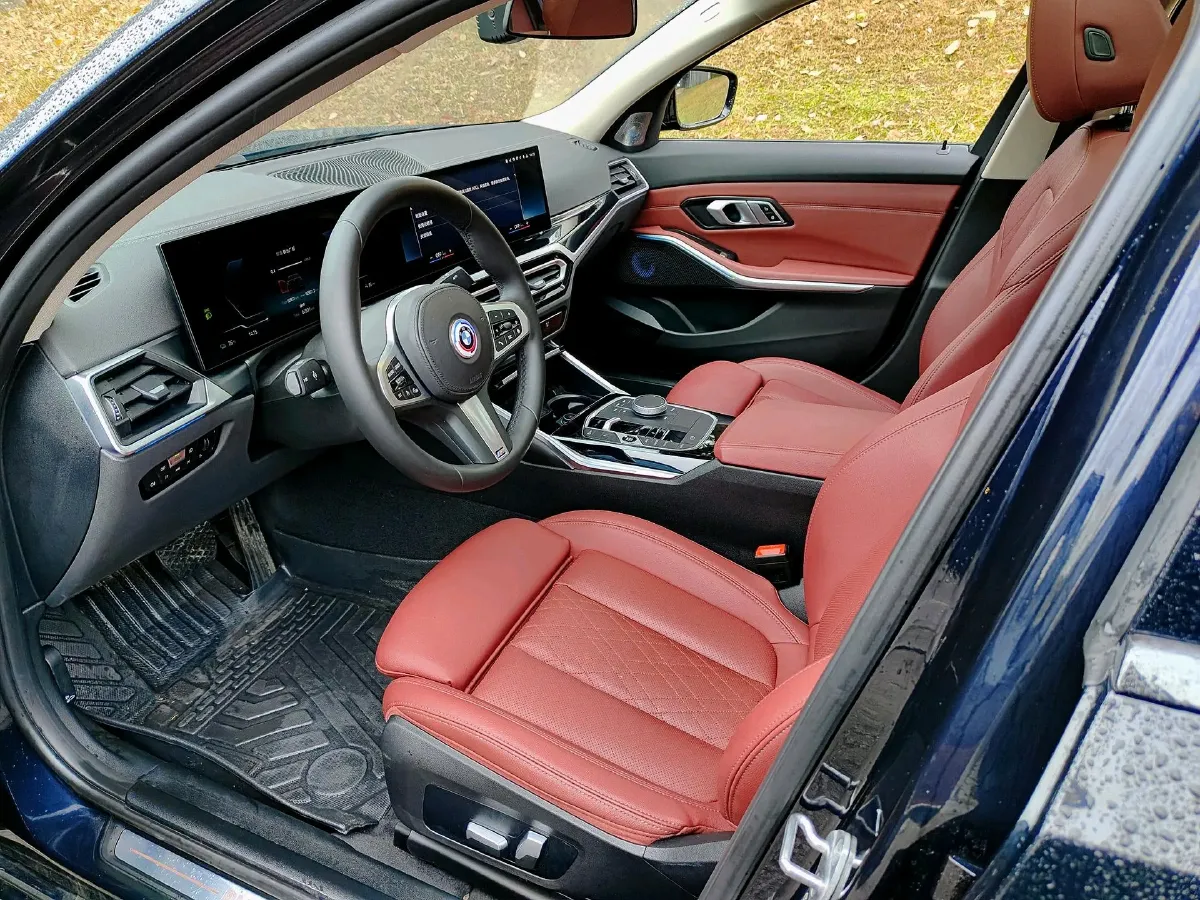 2022 Tesla Model Y BEV 78.4KWH,autocango,china used car exporter,china ev exporter,chinese used car exporter,chinese used ev exporter