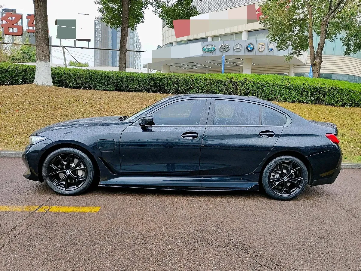 2022 Tesla Model Y BEV 78.4KWH,autocango,china used car exporter,china ev exporter,chinese used car exporter,chinese used ev exporter