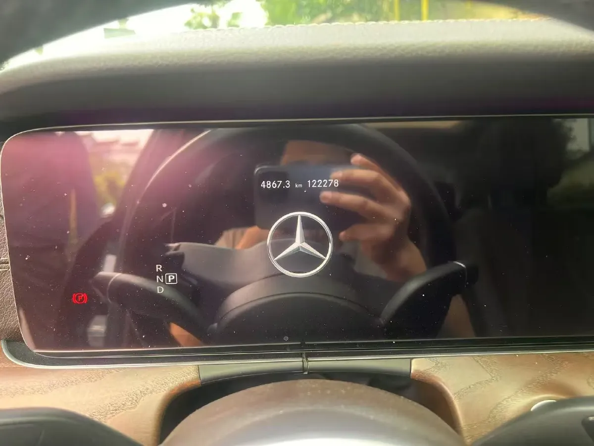 2020 Mercedes-Benz E Class 2.0T 258HP L4 9AT,autocango,china used car exporter,china ev exporter,chinese used car exporter,chinese used ev exporter