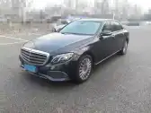 2020 MERCEDES-BENZ E CLASS,autocango,china used car exporter,china ev exporter,chinese used car exporter,chinese used ev exporter
