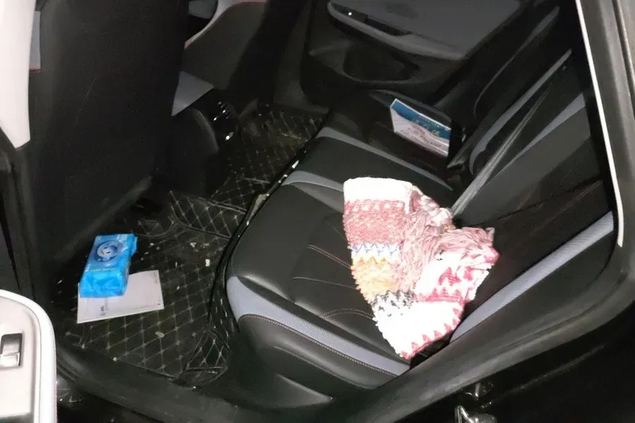 2023 Volkswagen Lamando 1.4T 150HP L4 7DCT,autocango,china used car exporter,china ev exporter,chinese used car exporter,chinese used ev exporter